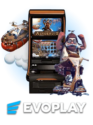 Kết nối cộng đồng người chơi 6623com