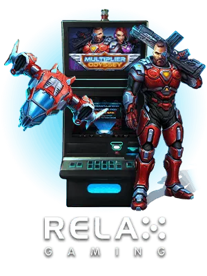 Thông tin chính xác và đáng tin cậy