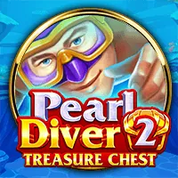 Baccarat Trực Tuyến 6623com