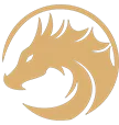 MW Gaming Logo