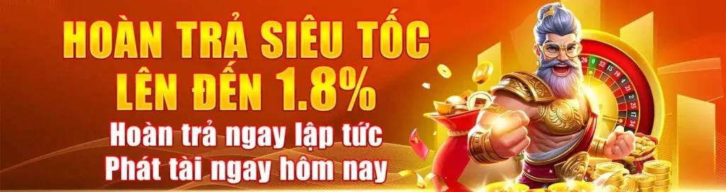 Đội ngũ 6623com chuyên nghiệp