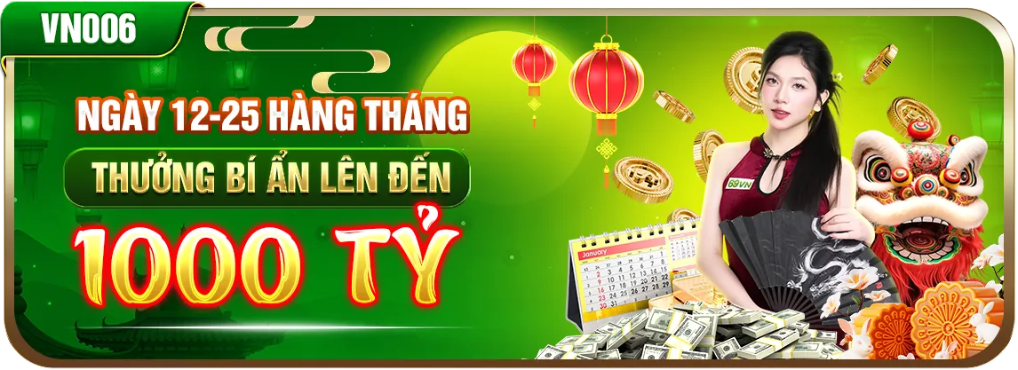 Thông tin bảo mật và an toàn giao dịch tại 6623com