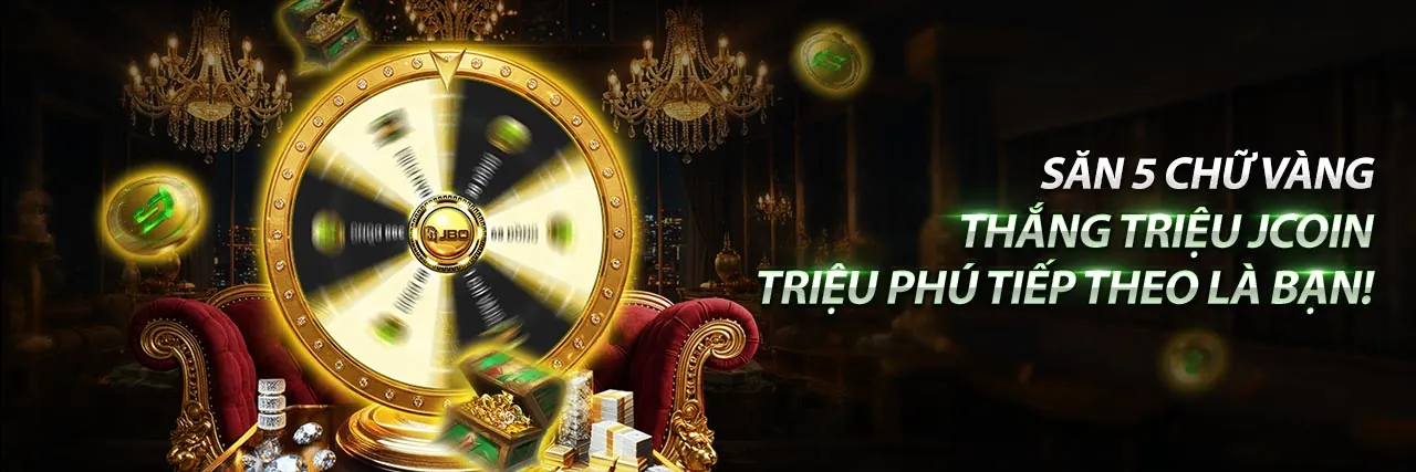 Đá gà trực tuyến 6623com