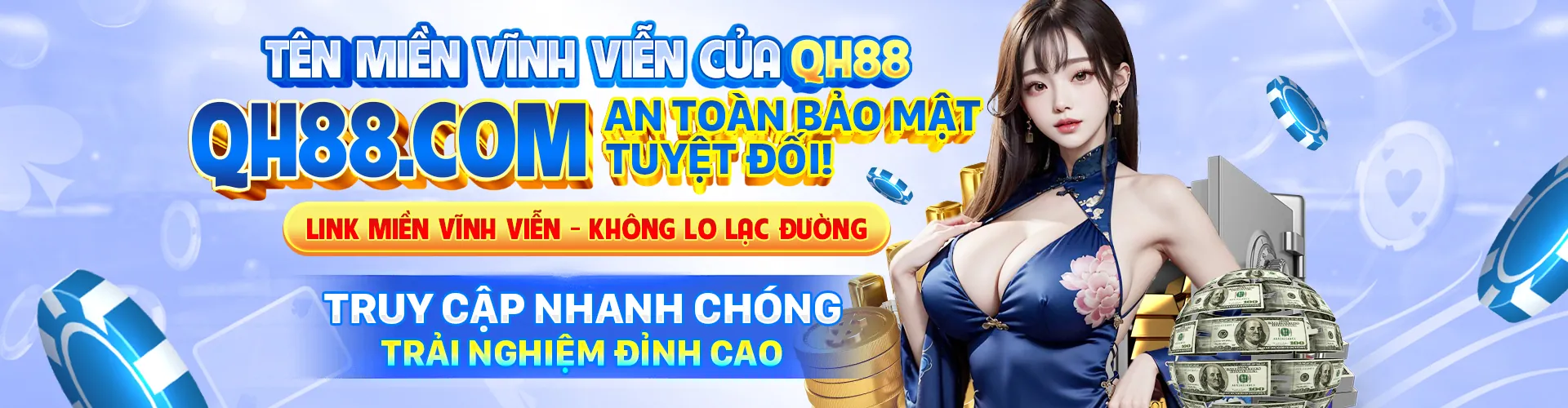 Hình ảnh sòng bạc 6623com với các trò chơi bàn