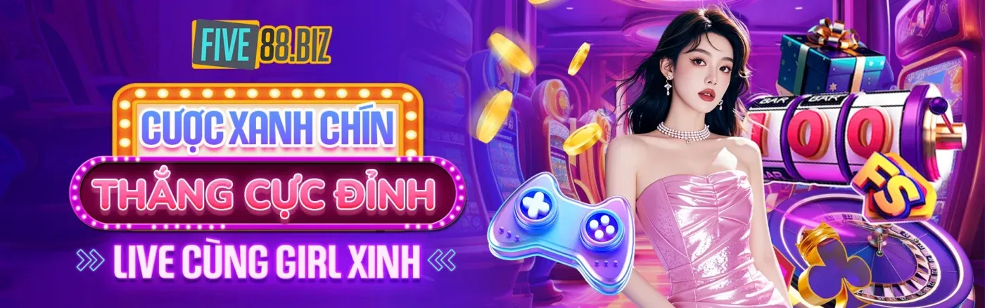 Hình ảnh chính Chương trình VIP 6623com