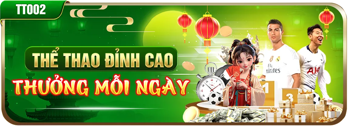 Biểu đồ chiến lược chơi nổ hũ hiệu quả tại 6623com