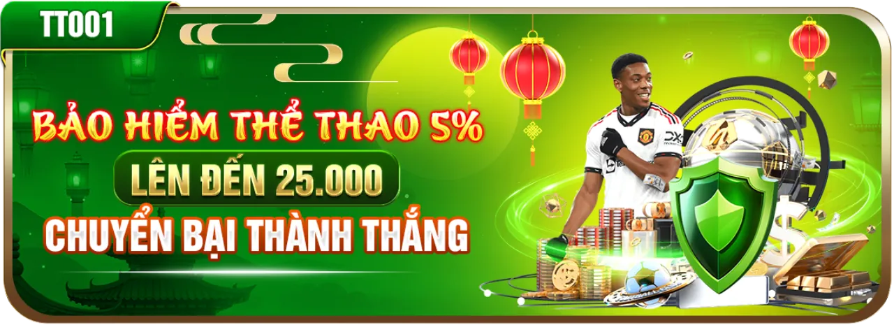 Sân vận động bóng đá với ánh đèn rực rỡ, tượng trưng cho cá cược thể thao sôi động tại 6623com