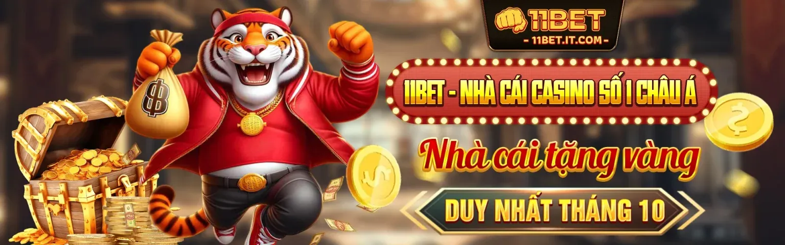 Sảnh nổ hũ 6623com với các trò chơi slot đa dạng và jackpot hấp dẫn