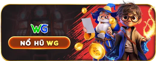 Game slot video hiện đại 6623com