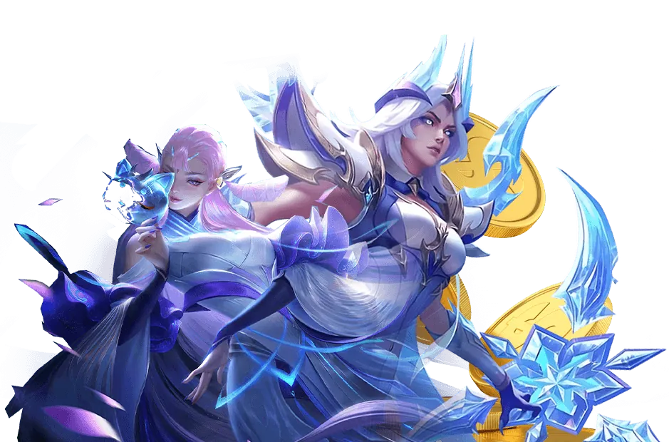 Ưu Đãi VIP 6623com