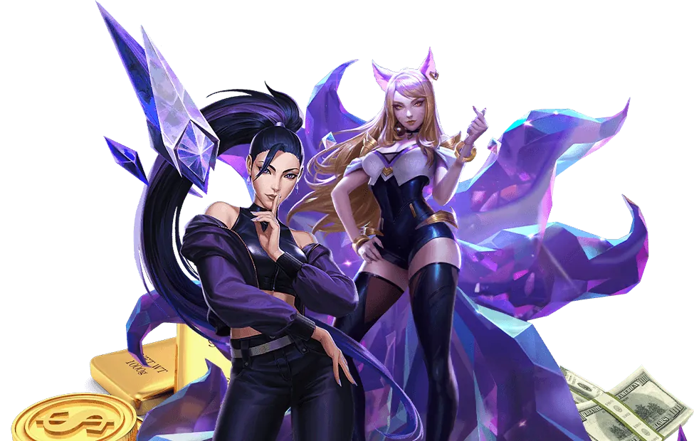 Hướng dẫn chi tiết quy trình nạp tiền vào tài khoản 6623com