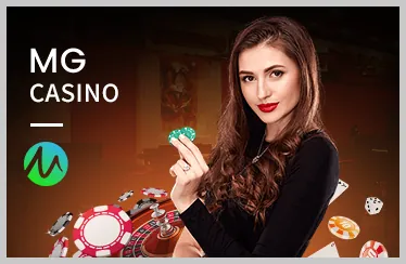 Casino trực tuyến 6623com