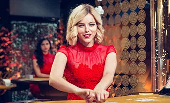 Sự kiện đặc biệt 6623com