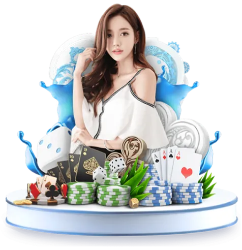 Đồ họa sống động game bắn cá 6623com